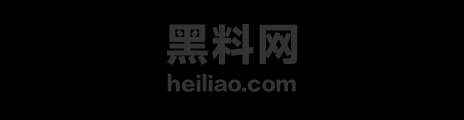 福利姬噗噗性爱视频 1